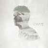 Olafur Arnalds featuring Arno Dan - A Stutter